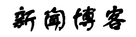 宁都县娱乐网